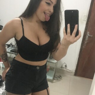 c406786c4797f9fe903ea0b08959a598