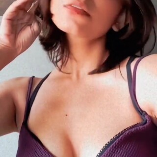 c455cf0ccfdbd3c3bb3978bf7e0fde38