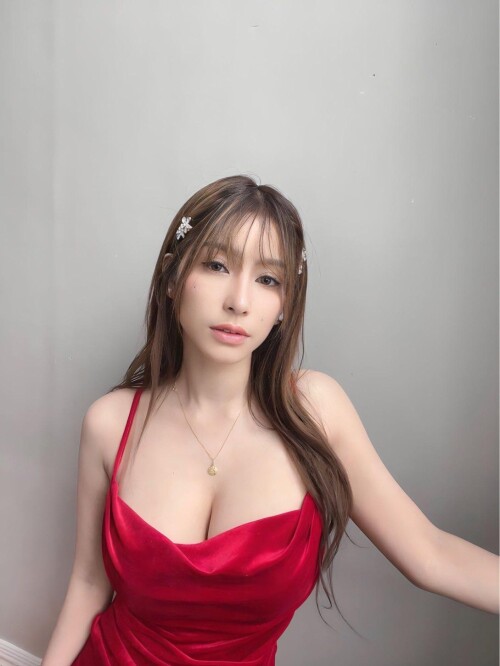 IMG 20240908 001622 109