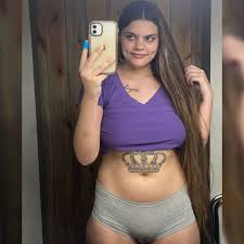 c4ab6746d5ff550d98f0fd3123d1b12a.jpg