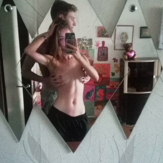 c4b9372adef77ea06ba5bd59de9b1ff5