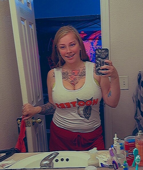 Spicynerdd