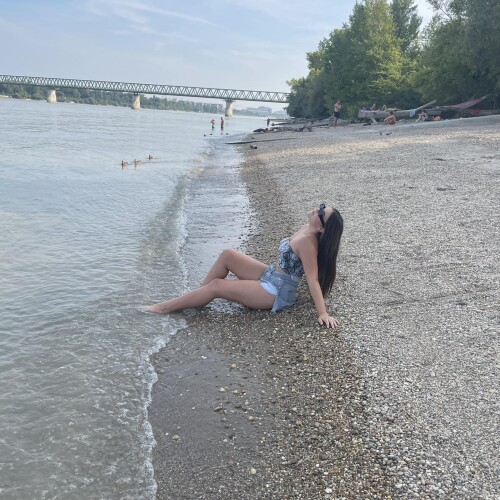 c5845e93350a1369f22067a9de07c4a5.jpg