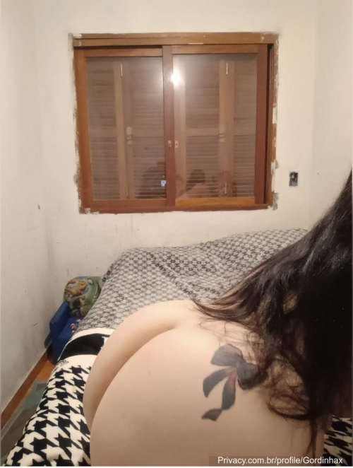 c5d84918458c81a73aa12049bb0edb42.png