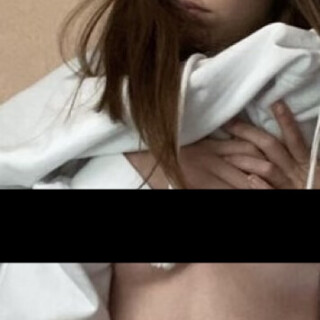 c66fb8e4913ec16f56939fab38cb9e8d