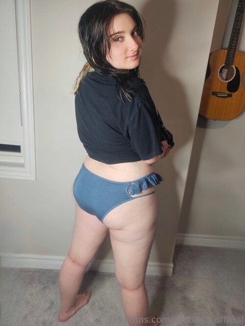 2448x3264 1698b58d3fd9ffbb23f63d42e53ca730