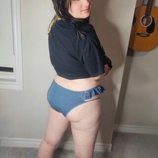 c6899864c73f95c97b2e64a5da016ec1