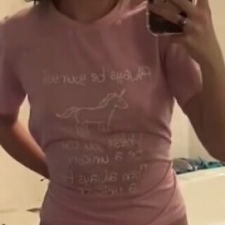 c758f46f22141d821f48c8be0b457693