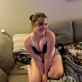 c76fd20da479ee5612fec7a0d72599e1