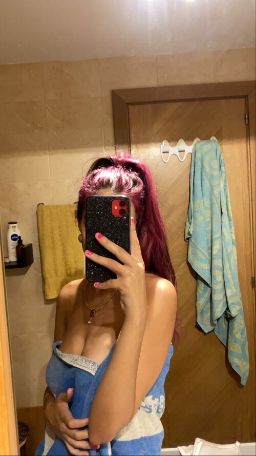 c779b80cf5b2ac796c6e5c48e83740f4.jpeg