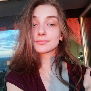 c79304352530a38ef4a8deffa567b51b