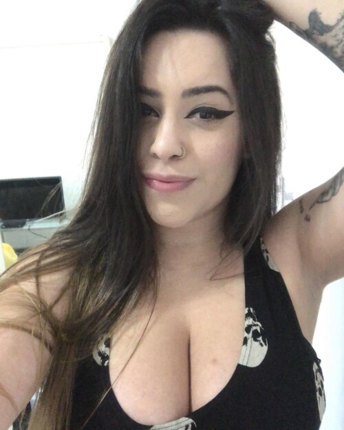 c793bb2ddf2814c31ab6c217e397feb7.jpg