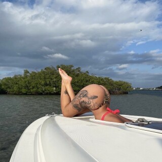 c84c5db542dbde8d819f34d64bb1d1c3