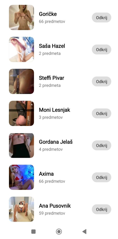 c84eb34f6b8d5fe8c03b4961b4ba8508.jpg
