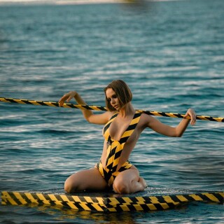 c87c2bae757457dee954ee5a27e79a07