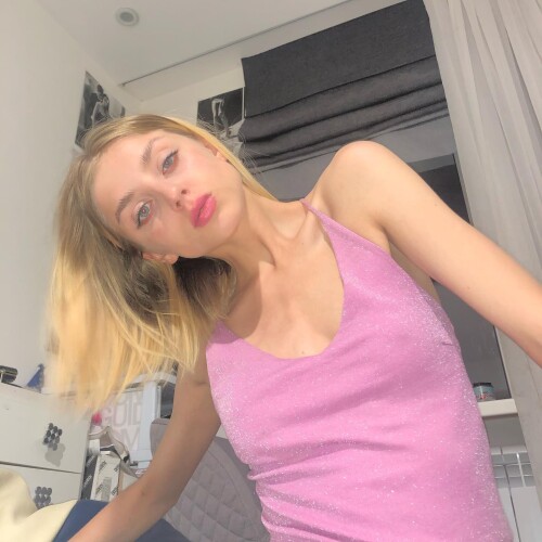 66476674 695246410926978 4388178803341614592 n