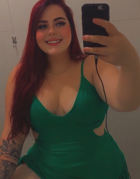 c8fb2f19dd64f8e81fcda84f48f6e6eb.png