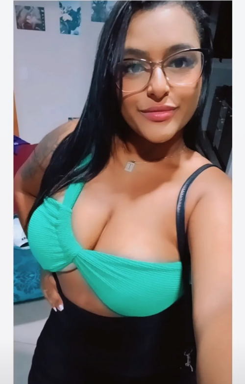 c99178509dffb17c7836f519af80439f.png
