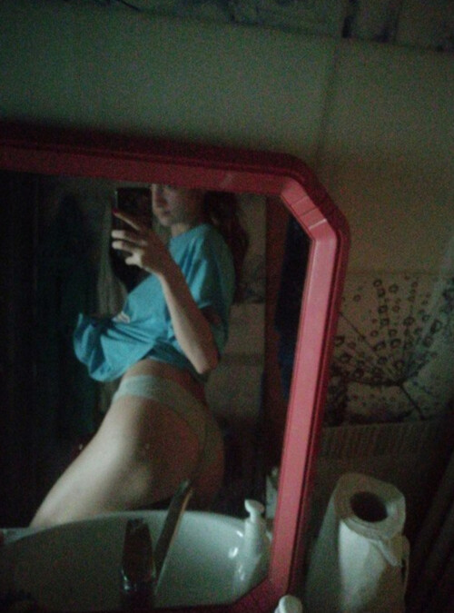 c99993602ec61eba36cbee39095da83d.jpg