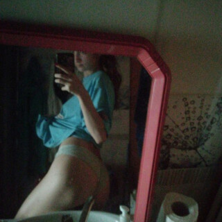 c99993602ec61eba36cbee39095da83d