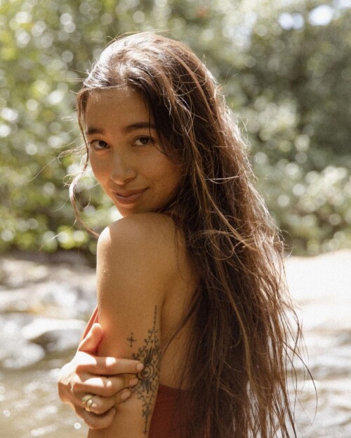 Snapinsta.app 210510091 158672359547627 6531476787870932319 n 1080 Copy