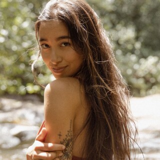 c9bff08c5c36e52620e92cb98ee559b4