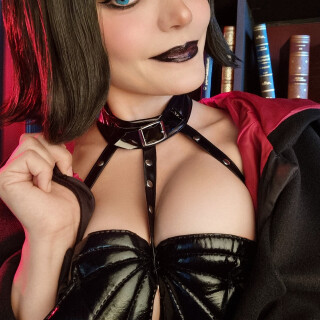 c9c92a4f5c9d6714003efb4514984ddf