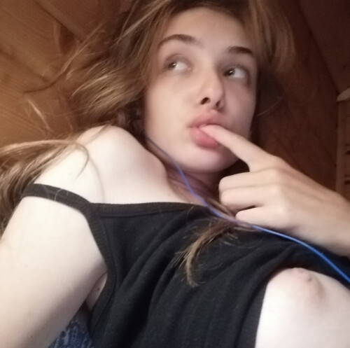 c9cb939689df5ee2d36920ff2735b1e7.jpg