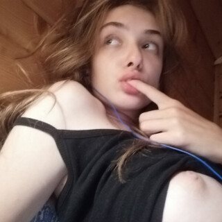 c9cb939689df5ee2d36920ff2735b1e7