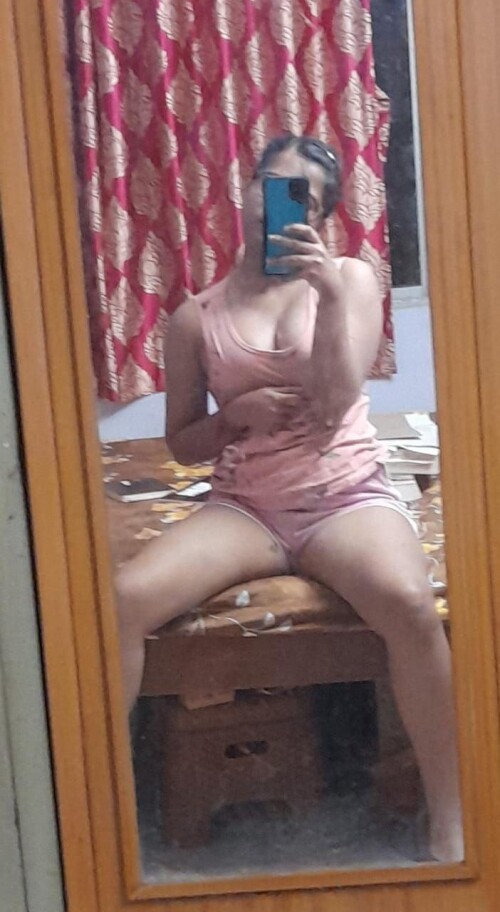 c9e023f5d04b422e21a5b9aaf9acc721.jpeg