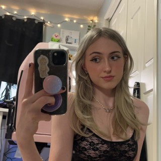 c9fb577d01234e61c0fed72798e50798