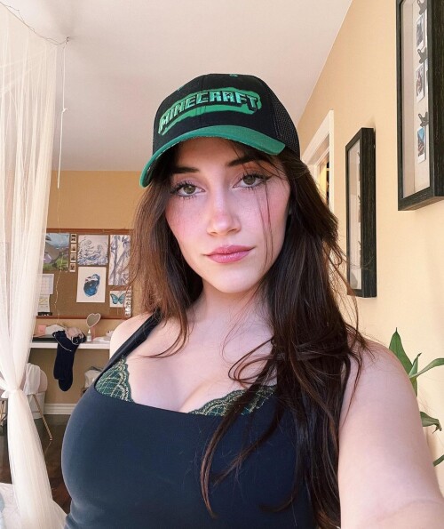 278530043 3174508926140319 1805220919390725442 n