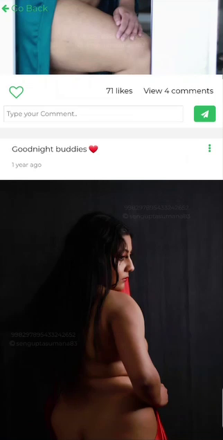 caa3678531df05bf1109dd6a894dff63.png