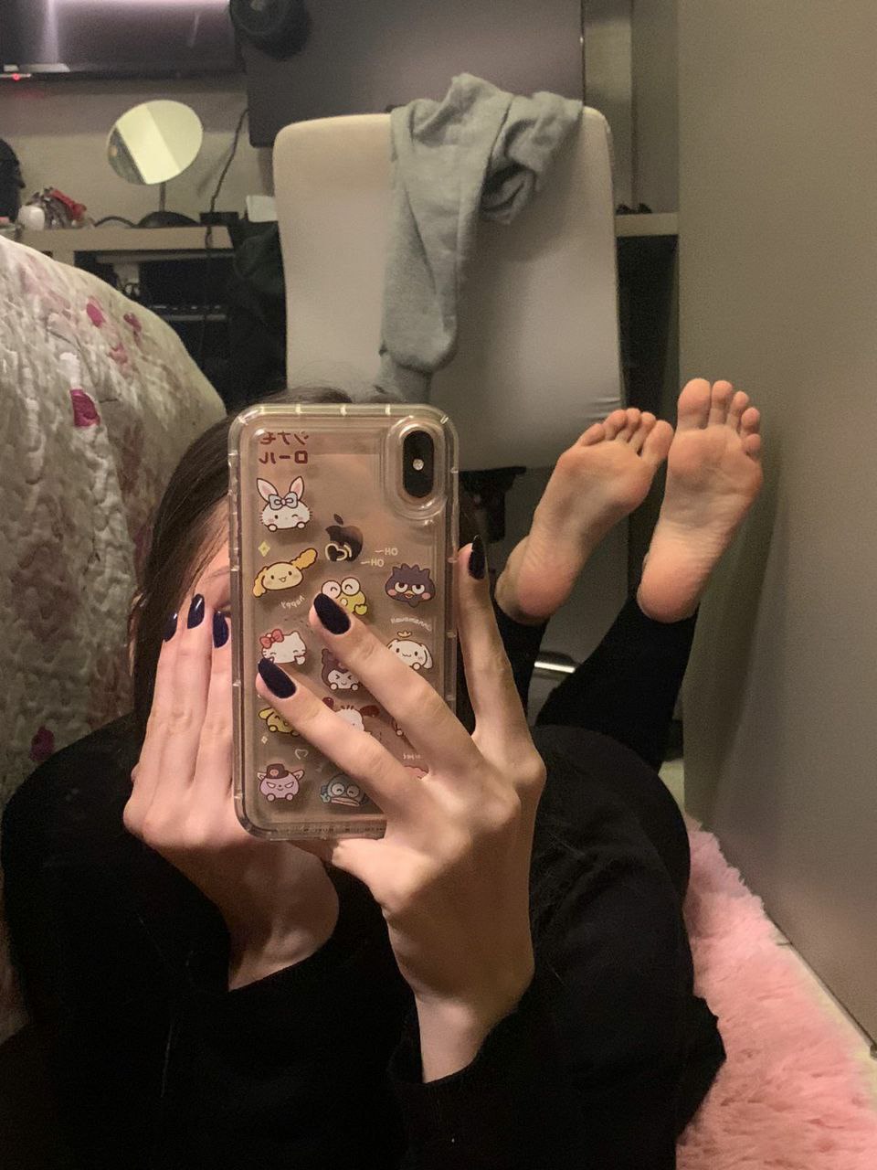 lalafeet01_459849163_926464912646106_67027731388654065_n.jpg