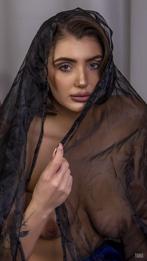 a4325736daee92dafcbc4906a6dd8ac1 368492