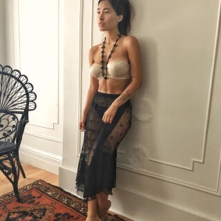 cb304d3abc5834c2c9ccfd3f6837e7ce