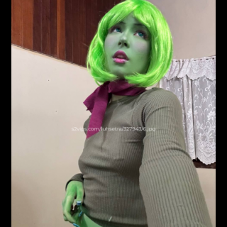 cb85315137c455c7e0811443e3496ebc