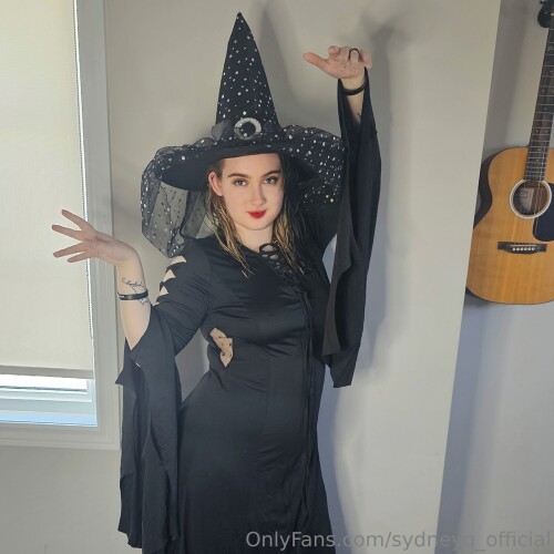 2448x2448 9cf0f21d84f028d229e34aace38ebd04