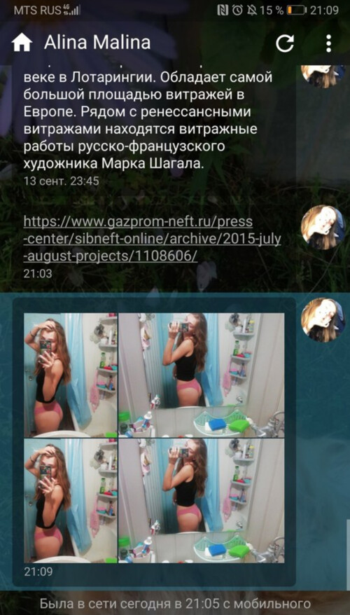 cbf43828a3a2991260bed0c26d5448a4.jpg