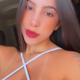 cc24efd50bf9457fe4b2ed6e71d42720