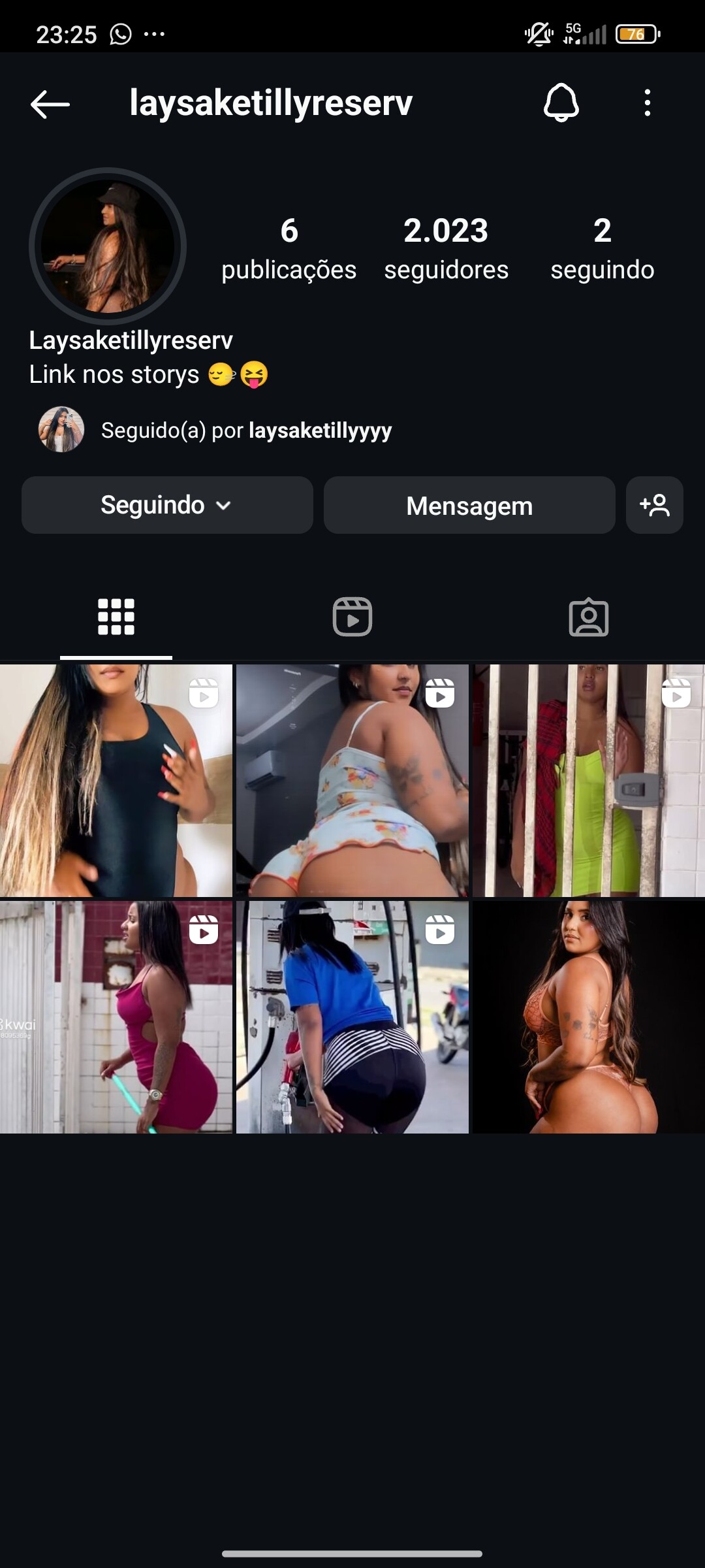 Screenshot_2024-09-30-23-25-53-511_com.instagram.android.jpg