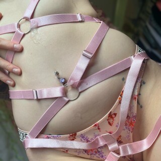 ccafafc00c67d2f8f5ae02f4246039d2