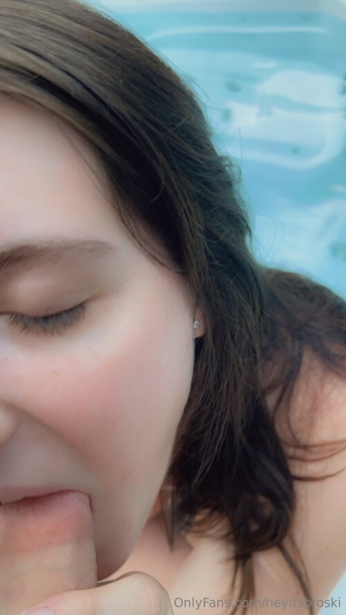 960x1707 741151770b5c608db2835942130797a3