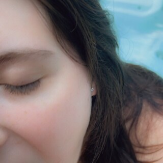 ccc6dce75d5a63311a9677a04dc4baef