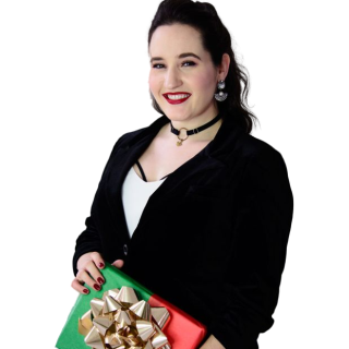 ccd13405e059f95fc24aaa6c8662baca