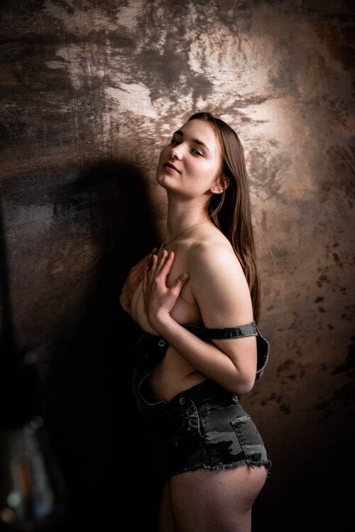 ccef38db8e1cd328594ad4d4b1d9fd11.jpg