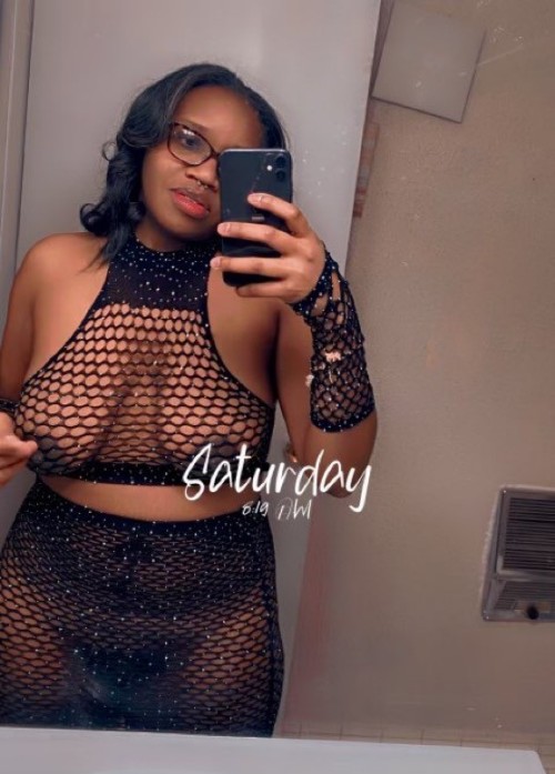 Cocobankssss/detroit_erotica