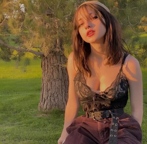 Bibi Souza bibisouza.gr