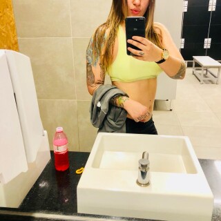 cdb145632778ff0231f92dcba03fe884