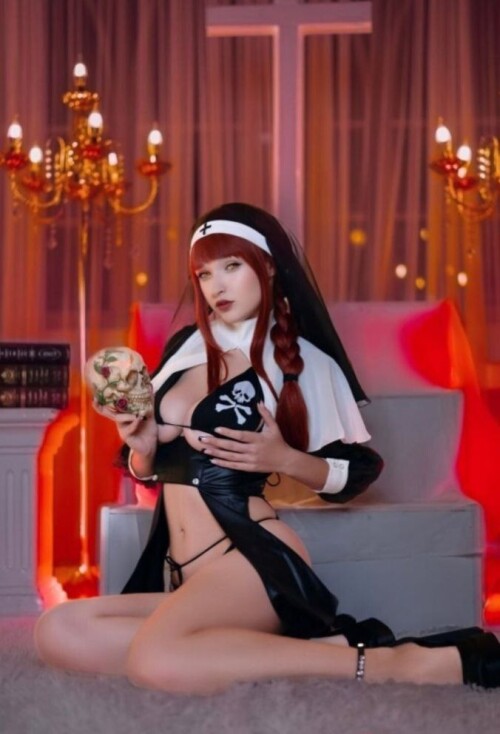 photo 2024 10 16 07 56 53